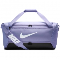 Сумка спортивная Nike NK BRSLA M DUFF - 9.5 thumbnav